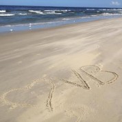 Sandy Summer Dreams Sandy Summer Dreams