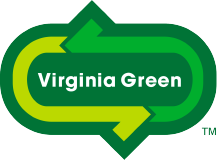 Virginia Green Logo